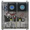 Condumax II and Optipeak TDL 600 05432