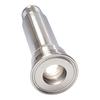 Cordless Light for Portable Vessels 00226