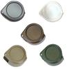 Cover Impeller K5 07743