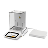 Cubis II Series MCA 09688