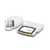 Cubis II Series MCA Sartorius Ultra Micro Micro Balance 10975