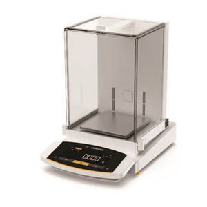 Cubis II Series MCE Sartorius Precision Balance 09797