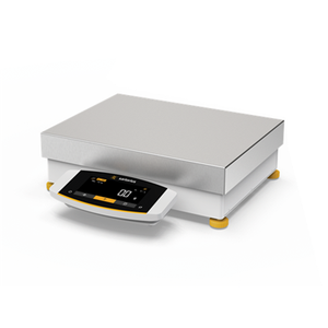 Cubis II Series MCE Sartorius Toploader Balances 09946