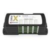 Current X Current Data Logger 06987