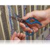 D Snips Heavy Duty Wire Strippers 5a9f6