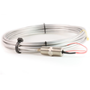 D01 Averaging Sensor 01521