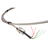 D02 Averaging Sensor 01522