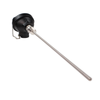 D05 Multi Point Averaging Sensor 01525