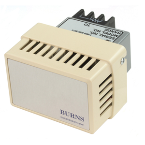 D09 Wall Mount Temperature Sensor 01529