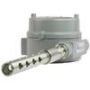 D11 Heavy duty Room RTD Sensor 07627