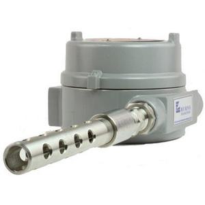 D11 Heavy duty Room RTD Sensor 07627