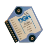 D1450 M Modbus Thermistor Input Modules 00603