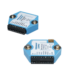 D1712 OMEGABUS Digital Transmitters Universal In Digital Out 13068