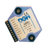 D2500 Bridge Input Modules 00644