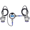 D3 P Differential Pressure Level Transmitter 6b5be
