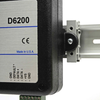 D6000 2