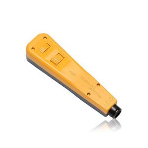 D814 Series Impact Tools 11686
