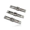 D814 Series Impact Tools c3668