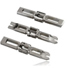 D914 Series Impact Punchdown Tools d3d22