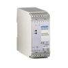 DA561 Isolation Amplifier 00956