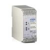 DA562 Dual Channel Isolation Transmitter 00957