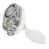 DAFA Air Flow Indicator and Alarm 07302