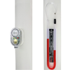 DAFA Air Flow Indicator and Alarm 4ccfa