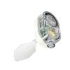 DAFA Air Flow Indicator and Alarm c53c7