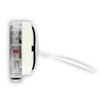 DAFA Air Flow Indicator and Alarm cfeaa