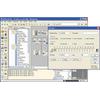 DASY Lab Data Acquisition Software 00722
