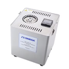 DBCL 400 Ambient 5 C to 450 C Temperature Dry Block Calibrator 291e3