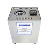 DBCL 400 Ambient 5 C to 450 C Temperature Dry Block Calibrator 37e5e