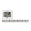 DBL EX 40 F to 160 F Extended 401eb