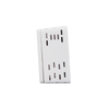 DBL EX 40 F to 160 F Extended 929e4