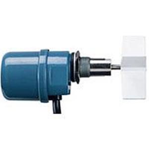 DBLM Mini Bin Dry Bulk Level Monitor 05173