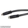 DC RS 8pin mini