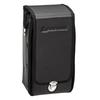DC205 C Deluxe Heavy Duty Carrying Case 03917