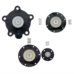 DCD00 Repair kit 14829