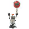 DCGII With Pump 600x600