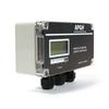DCR 1006 A 2