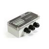 DCR 1006 A 3
