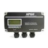 DCR 1006 A Controller 06035