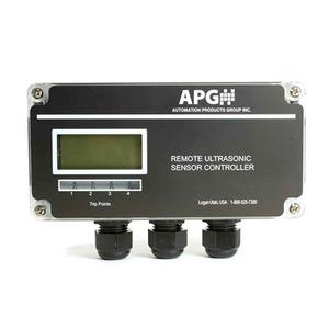 DCR 1006 A Controller 06035
