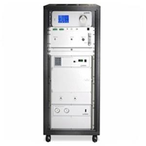 DCS60 Dew Point Calibration System 05522