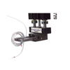 DCT 12 M Pneumatic Angular Grippers Compact Design Confined spaces 13930