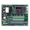 DCT1000 DC Dust Collector Timer Controller 05197