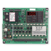 DCT1000 Dust Collector Timer Controller 05195
