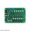 DCT600 Timer Controlelr 05200