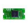 DDM 4 2