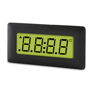 DDM 4 LCD Data Display 05427 dm1746721604